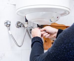 About Emergency plumbing pros Mobile, AL
